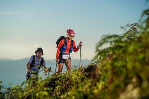 BIB: 
                            <button type="button" onclick="openModal(19031690)" class="btn btn-primary btn-sm float-right btn-popup" data-toggle="modal" data-target=".modal-high-quality">
                        <i class="fas fa-shopping-cart"></i> Add to Cart
                    </button>
                                            <button type="button" onclick="isThisMe(19031690, true)" class="btn btn-success btn-sm float-right btn-popup btn-isme hidden" data-toggle="tooltip" data-placement="bottom" title="นี่คือรูปของคุณใช่ไหม คลิกที่นี่เพื่อเอาเข้าอัลบั้ม">
                        <i class="fas fa-plus"></i> Add to album
                    </button>
                    <button type="button" onclick="isThisMe(19031690, false)" class="btn btn-warning btn-sm float-right btn-popup btn-isnotme hidden">
                        <i class="fas fa-ban"></i> Remove from album
                    </button>